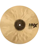  SABIAN 11402XCN Hi-Hat - 14" Complex Medium|MusicGoodDeal 