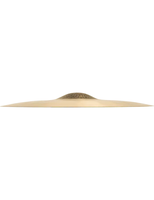  SABIAN 11402XCN Hi-Hat - 14" Complex Medium|MusicGoodDeal 