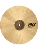  SABIAN 11502XCN Hi-Hat - 15" Complex Medium|MusicGoodDeal 