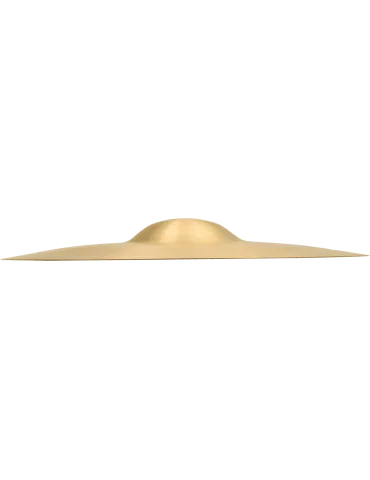 5a447b98c438e79a74d13a24f68e71ca