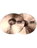 SABIAN 11502XBCN | MusicGoodDeal