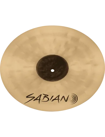  SABIAN 11692XN Crash - 16" X-Treme|MusicGoodDeal 