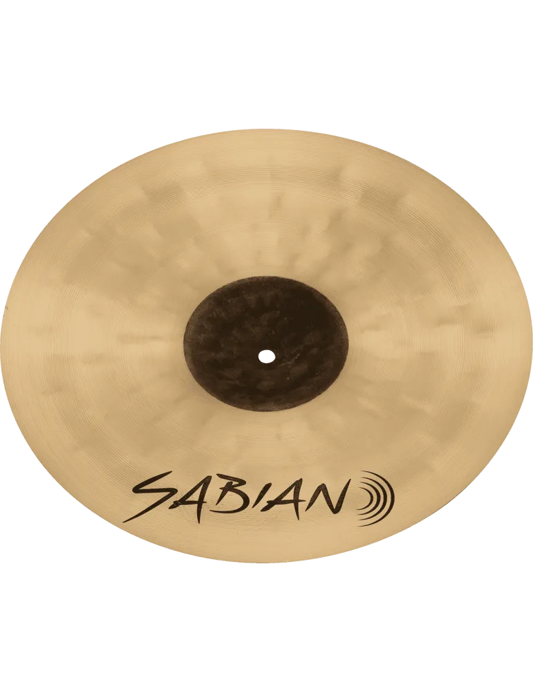  SABIAN 11692XN Crash - 16" X-Treme|MusicGoodDeal 