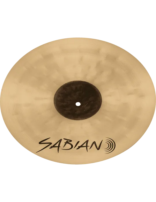  SABIAN 11692XN Crash - 16" X-Treme|MusicGoodDeal 