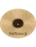  SABIAN 11692XN Crash - 16" X-Treme|MusicGoodDeal 