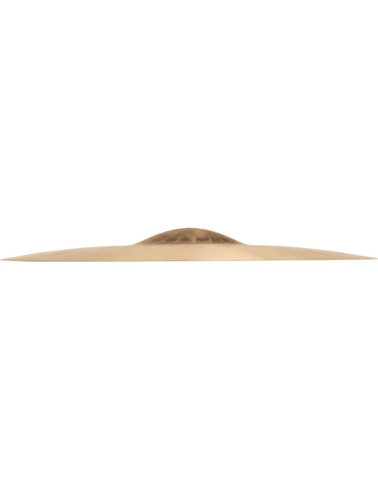  SABIAN 11692XN Crash - 16" X-Treme|MusicGoodDeal 