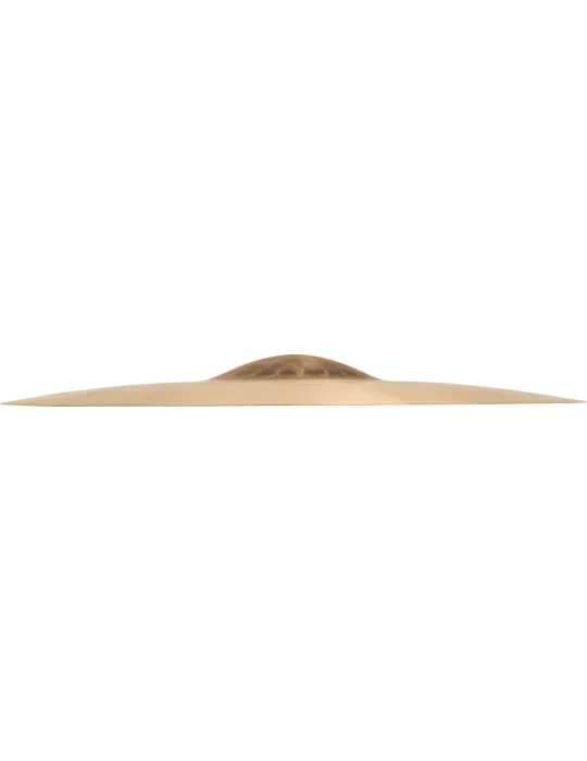  SABIAN 11692XN Crash - 16" X-Treme|MusicGoodDeal 