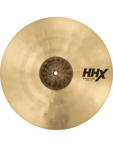 SABIAN 11792XN | MusicGoodDeal
