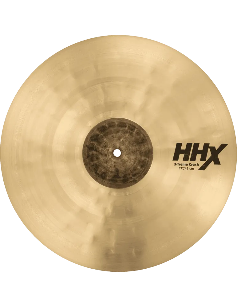 SABIAN 11792XN | MusicGoodDeal