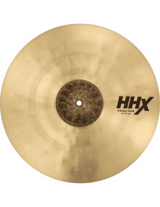 SABIAN 11792XN | MusicGoodDeal