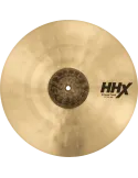 SABIAN 11792XN | MusicGoodDeal