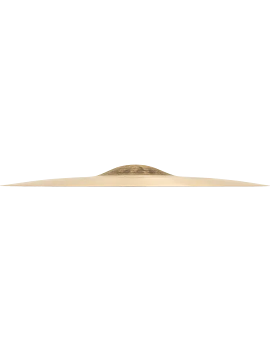 SABIAN 11792XN | MusicGoodDeal