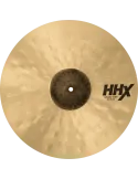  SABIAN 11892XN Crash - 18" X-Treme|MusicGoodDeal 