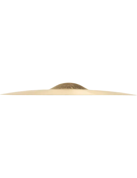  SABIAN 11892XN Crash - 18" X-Treme|MusicGoodDeal 