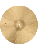  SABIAN 11706XLN Crash - 17" Legacy|MusicGoodDeal 