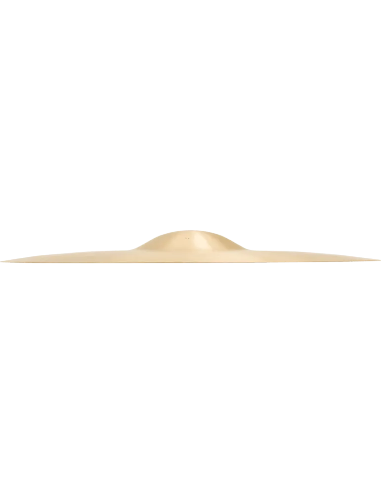  SABIAN 11706XLN Crash - 17" Legacy|MusicGoodDeal 