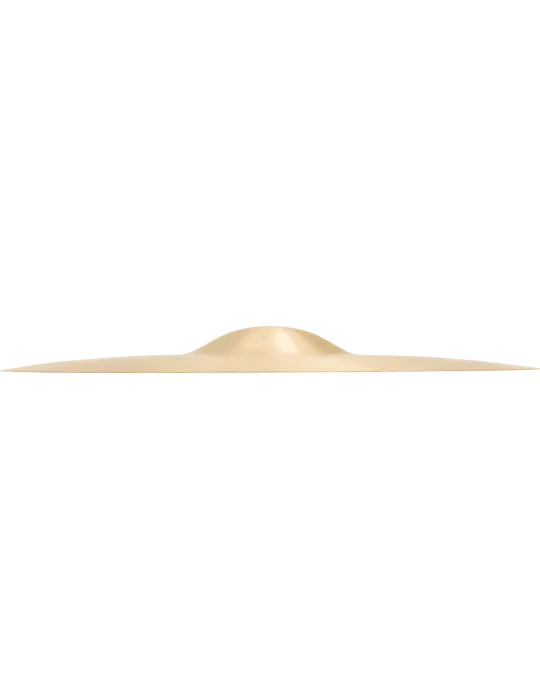  SABIAN 11706XLN Crash - 17" Legacy|MusicGoodDeal 