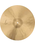  SABIAN 11806XLN Crash - 18" Legacy|MusicGoodDeal 