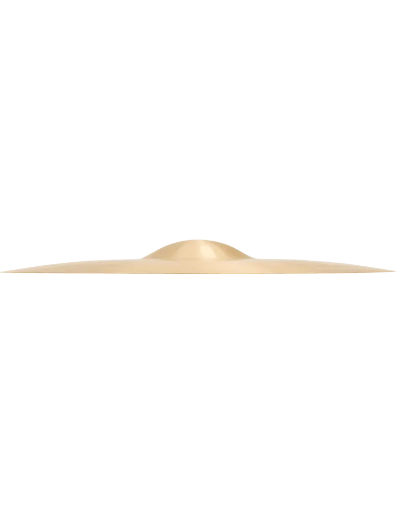  SABIAN 11806XLN Crash - 18" Legacy|MusicGoodDeal 