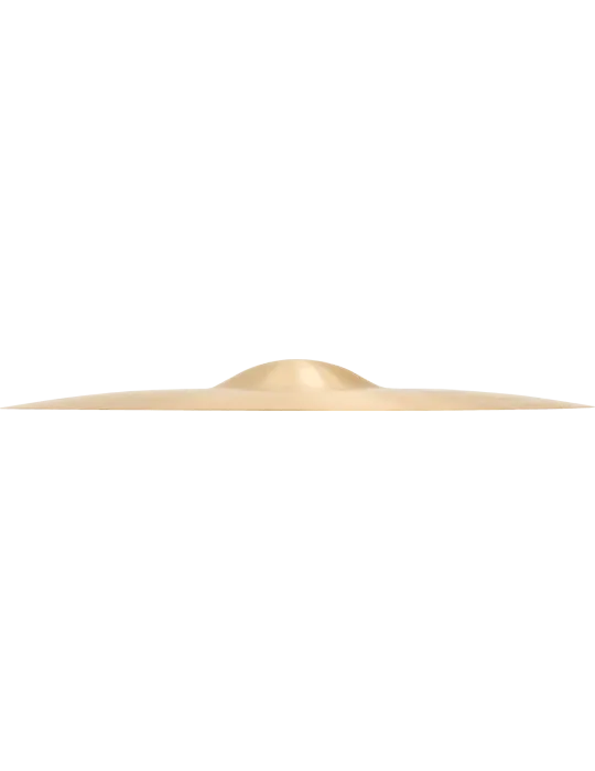  SABIAN 11806XLN Crash - 18" Legacy|MusicGoodDeal 