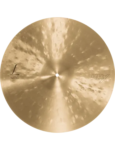  SABIAN 11906XLN Crash - 19" Legacy|MusicGoodDeal 