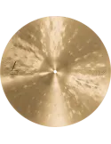  SABIAN 11906XLN Crash - 19" Legacy|MusicGoodDeal 