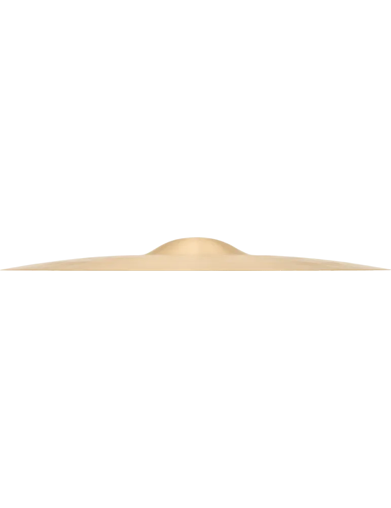 SABIAN 11906XLN Crash - 19" Legacy|MusicGoodDeal 