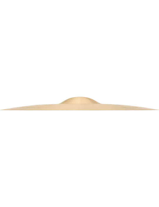  SABIAN 11906XLN Crash - 19" Legacy|MusicGoodDeal 
