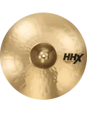  SABIAN 11887XB Crash - 18" X-Plosion|MusicGoodDeal 