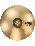  SABIAN 12087XB Crash - 20" X-plosion|MusicGoodDeal 