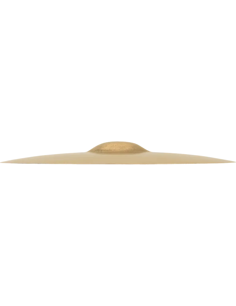  SABIAN 12087XB Crash - 20" X-plosion|MusicGoodDeal 