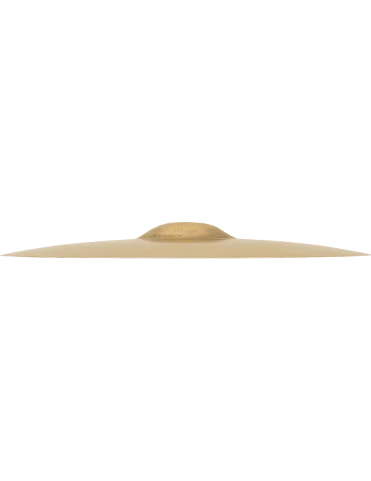  SABIAN 12087XB Crash - 20" X-plosion|MusicGoodDeal 