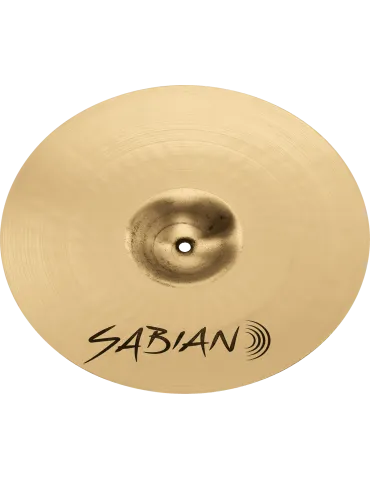  SABIAN 11606XEB Crash - 16" Evolution|MusicGoodDeal 