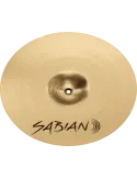  SABIAN 11606XEB Crash - 16" Evolution|MusicGoodDeal 
