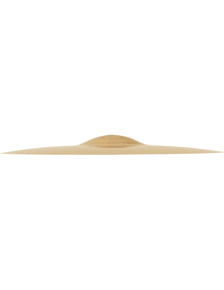  SABIAN 11606XEB Crash - 16" Evolution|MusicGoodDeal 