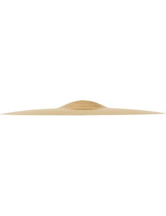  SABIAN 11606XEB Crash - 16" Evolution|MusicGoodDeal 