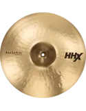  SABIAN 11706XEB Crash - 17" Evolution|MusicGoodDeal 