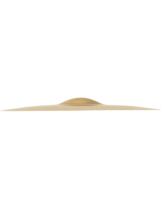  SABIAN 11706XEB Crash - 17" Evolution|MusicGoodDeal 