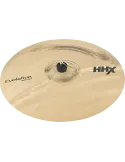  SABIAN 11906XEB Crash - 19" Evolution|MusicGoodDeal 
