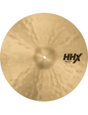  SABIAN 11990NXJM Crash - 19" Fierce Jojo Mayer|MusicGoodDeal 