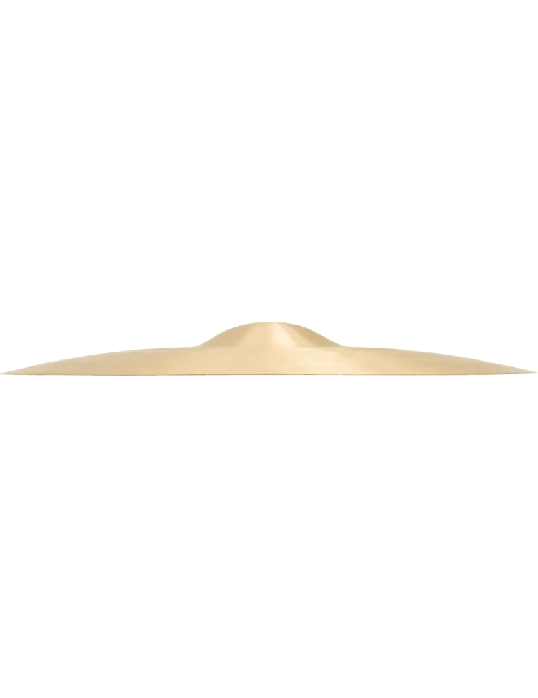  SABIAN 11990NXJM Crash - 19" Fierce Jojo Mayer|MusicGoodDeal 