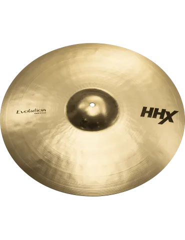  SABIAN 12006XEB Crash - 20" Evolution|MusicGoodDeal 
