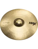  SABIAN 12006XEB Crash - 20" Evolution|MusicGoodDeal 
