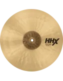  SABIAN 11406XTN Crash - 14" Thin|MusicGoodDeal 