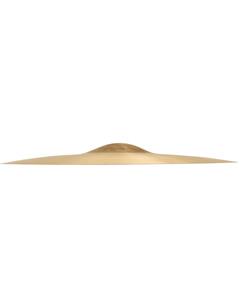  SABIAN 11406XTN Crash - 14" Thin|MusicGoodDeal 