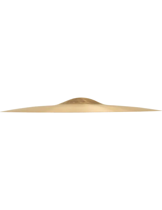  SABIAN 11406XTN Crash - 14" Thin|MusicGoodDeal 