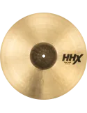  SABIAN 11606XTN Crash - 16" Thin|MusicGoodDeal 