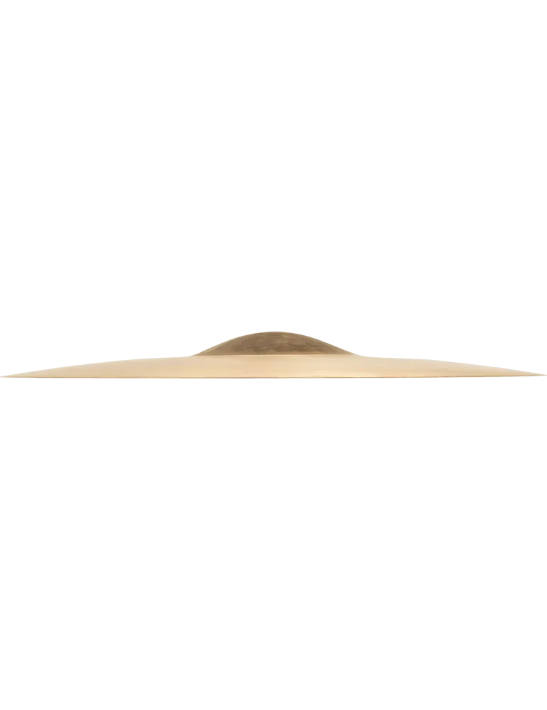  SABIAN 11606XTN Crash - 16" Thin|MusicGoodDeal 