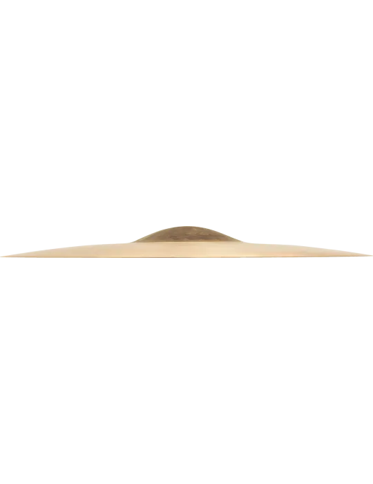  SABIAN 11606XTN Crash - 16" Thin|MusicGoodDeal 