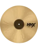 SABIAN 11806XTN Crash - 18" Thin|MusicGoodDeal 